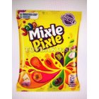 JOJO Mixle Pixle 80g